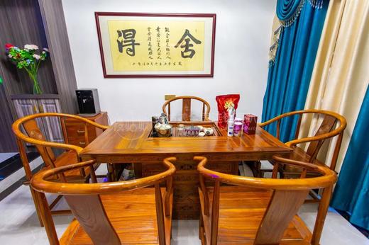 惠州慢姑娘山水乐园别墅轰趴 商品图9