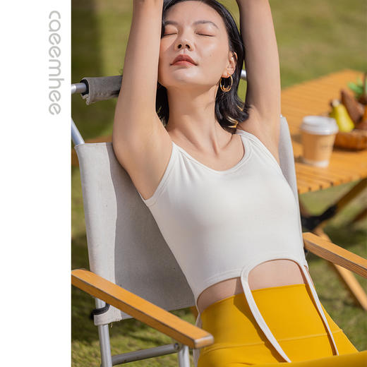 卡益背心	KY04914_KXD 商品图4