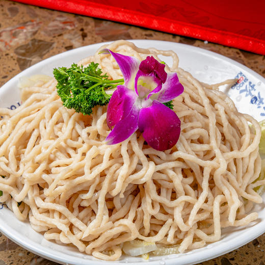 【年年有“鱼”】广东顺德 年年有鱼礼包 1108g 商品图11