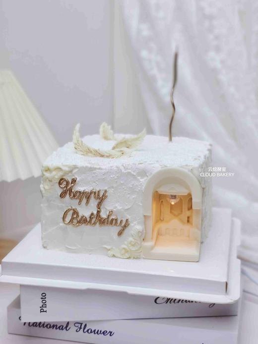 【城市微光】 商品图6