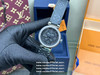 LV神之作新品发布LVTambour 腕表全系列陆续空降市场！经典老花三个颜色完美呈现 致敬原厂 完成使命！ 商品缩略图14