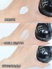 赫莲娜HR黑绷带50ml+白绷带50玻色因面霜护肤品套装 / 礼盒装选择 商品缩略图10