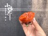 小柿界富平流心柿饼 商品缩略图0