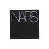 【中小样】NARS纳斯 腮红愉悦红粉色 1.2g  商品缩略图1