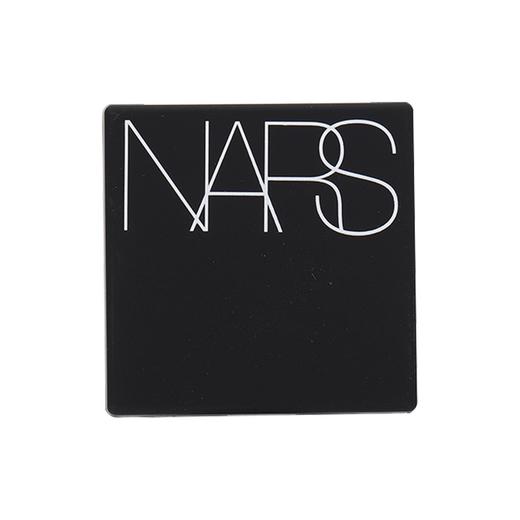 【中小样】NARS纳斯 腮红愉悦红粉色 1.2g  商品图1