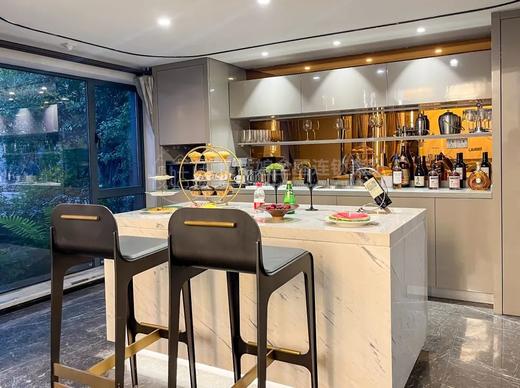 宜春慢姑娘雲庐荟别墅轰趴 商品图6