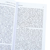 预售 【中商原版】法国的身份 卷1 法文原版 LIdentite de la France Espace et histoire T1 Fernand Braudel 欧洲历史 商品缩略图2