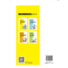 工程造价全过程管理系列丛书 项目可行性研究与投资估算、概算  第2版 商品缩略图2