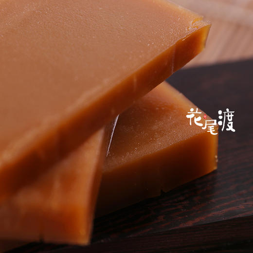 椰汁年糕550g |花尾渡 商品图3