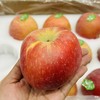 新疆阿克苏樱桃苹果🍎 商品缩略图3