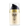 玉兰油/OLAY 七重多效修护防晒面霜系列 播 商品缩略图2