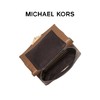 MICHAEL KORS 迈克.科尔斯斜挎包32S9G0EC0L203 商品缩略图1