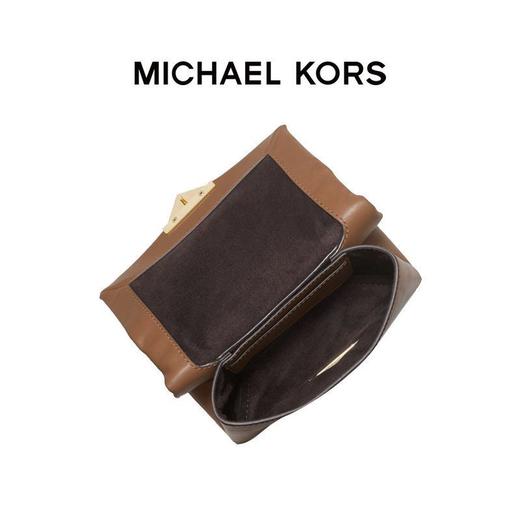 MICHAEL KORS 迈克.科尔斯斜挎包32S9G0EC0L203 商品图1