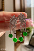 绿珠耳坠【4131401】具体价格微信咨询 商品缩略图3