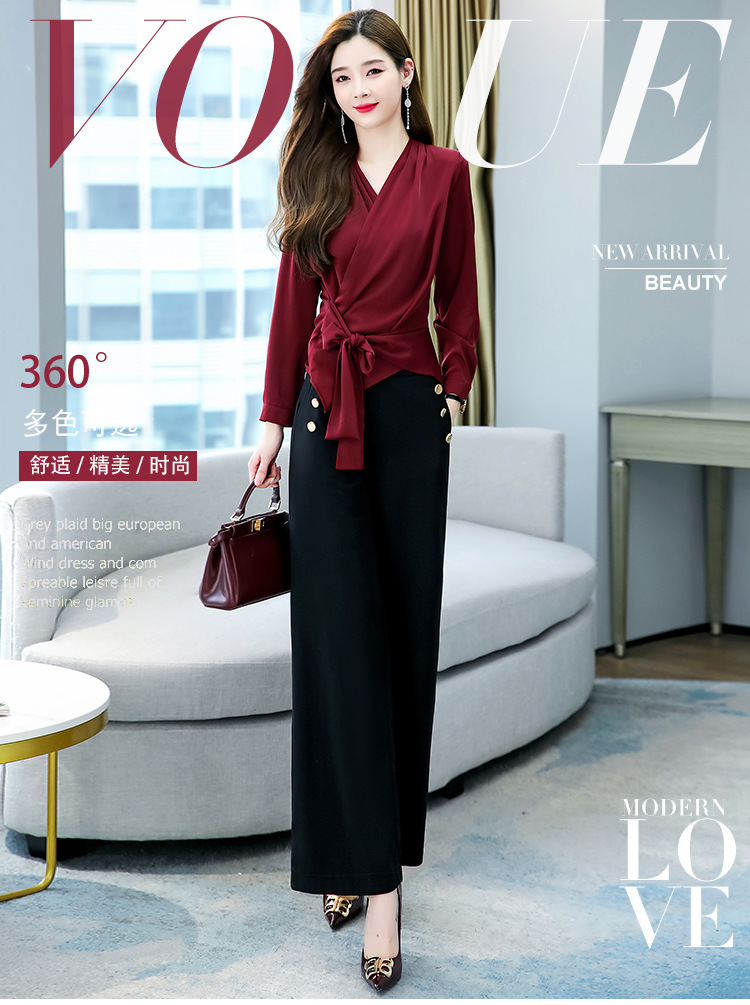 i22VifOtztSBuvrBbg2UeTRth/IBpXNuU+MA