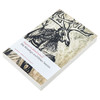 预售 【中商原版】魅影与其他故事 英文原版 The Wendigo and Other Stories Algernon Blackwood 经典名著系列 大师经典 商品缩略图1