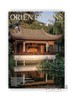 Orientations Vol.55 No.1 Jan/Feb 2024 商品缩略图0