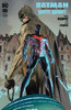 黑标 蝙蝠侠：超越苍白骑士 支线 Batman Beyond The White Knight (2022) 商品缩略图3
