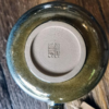 【会员价：268元】天府一品 凉山馆  会理绿陶窑变茶杯茶盏自然天成陶瓷个性私人订制家用办公礼盒装 商品缩略图4