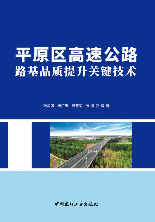 长江中游地区典型无机固废低碳资源化利用技术 商品图3