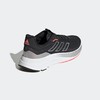 【自营】adidas/阿迪达斯  SPEEDMOTION女子新款跑步运动鞋 GX0569 商品缩略图4
