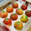 新疆阿克苏樱桃苹果🍎 商品缩略图2
