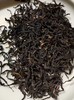 湖南野生湖红茶 商品缩略图1