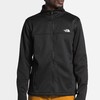 TNF APEX STORM PEAK TRICL三合一男子外套防泼水弹力冬季休闲 商品缩略图2