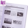 【中商原版】Complete Exam Practice for the HKDSE EDGE 1-8 2024 DSE 香港中学文凭考试Edge练习 港台原版 2024年第3版 商品缩略图3