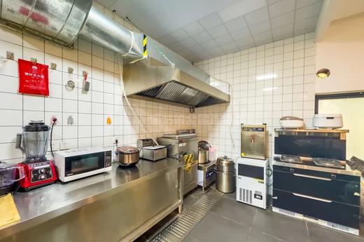 成都慢姑娘春雨别墅轰趴 商品图10