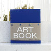 艺术之书 英国费顿出版社 著 艺术理论 商品缩略图1