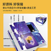 【在家就能学的科学知识】科学小手工儿童科技小制作益智小学实验套装 科学创造营10件套 玩转科学小手工 商品缩略图1