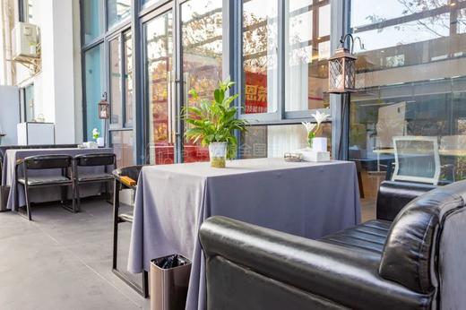 成都慢姑娘春雨别墅轰趴 商品图7