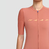 MAAP 女士 Evade Pro Base Jersey Rose 短袖骑行服 商品缩略图3