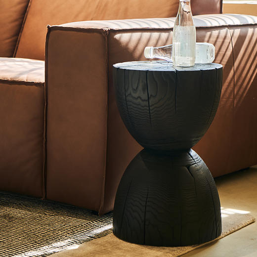 Sandglass 边几 商品图2