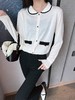G07756#假衫长袖 商品缩略图1