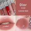 法国 Dior/迪奥浮雕唇蜜6ml #001/#003/#004/#009/#010/#012等色号 版本随机发 商品缩略图5