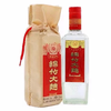 [白酒]绵竹大曲方瓶醇酿经典52度500ml 商品缩略图0
