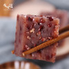 牛奶红豆糕550g |花尾渡 商品缩略图3