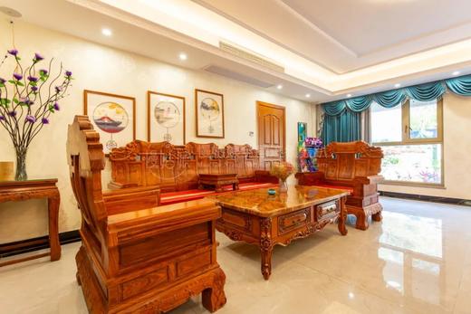 惠州慢姑娘山水乐园别墅轰趴 商品图8