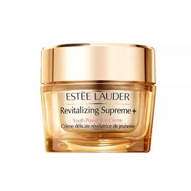 雅诗兰黛多效智妍面霜小样15ml清爽版/滋润版