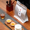 添寿白茶丨贡眉散茶 政和白茶 2021年 一级 50g/250g 袋装 商品缩略图4