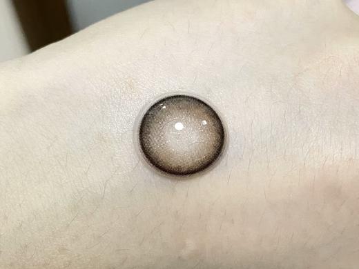 Clairecolor品牌-栗宝 商品图2