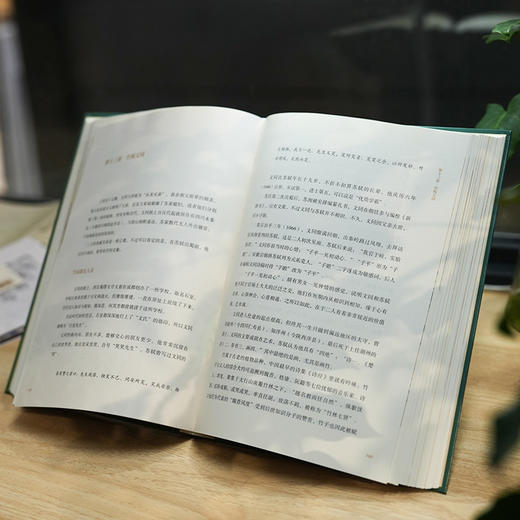 《苏轼的朋友圈 》如果苏轼也有朋友圈是什么体验 商品图2