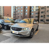 沃尔沃 XC60（进口） T5 智雅版【长租-北京】 商品缩略图2