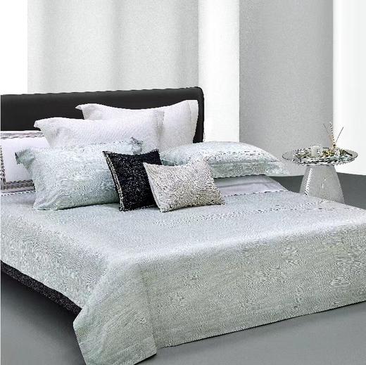 【6F】罗莱·粹 至上怡然 DY2292-4 商品图1