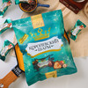 俄罗斯拉迈尔牌皇冠巧克力糖（榛子味）250g 商品缩略图1