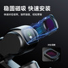 Ulanzi优篮子 PK03适用大疆OSMO Pocket3滤镜美颜柔光镜ND16/64/256减光镜灵眸口袋云台运动相机拍摄镜头配件 商品缩略图3