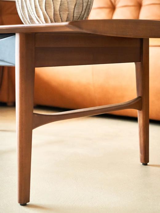 Hilary 茶几 商品图6