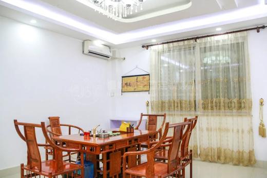 福州慢姑娘365别墅轰趴 商品图6